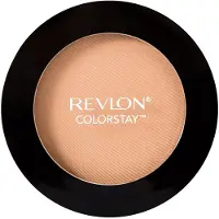 Revlon Polvos Colorstay 850 Medium Deep