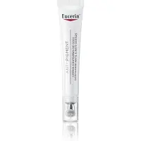Eucerin Anti-Pigment Contorno de Ojos 15ml