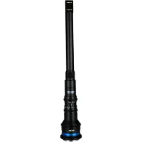 Laowa Objetivo 24mm T14 2x