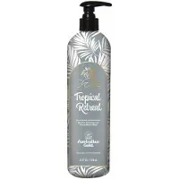 Australian Gold Bronceador Tropical Retreat Extender 474ml