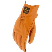 Helstons Guantes Condor