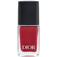 Dior Esmalte De Uñas 878