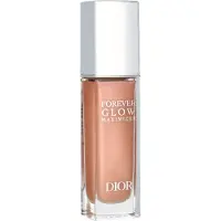 Dior Colorete Iluminador Forever Maximizer 015