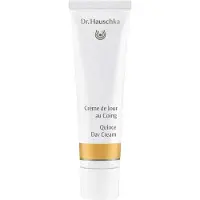 Dr. Hauschka Crema Hidratante Cydonia Day 30ml