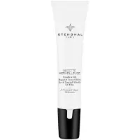 Stendhal Tratamiento Facial Recette Marveilleuse 15ml