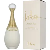 Dior Eau De Parfum Christian J´adore 50ml