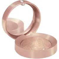 Bourjois Sombra De Ojos Little Round Pot 11 Pink Parfait 1.2g