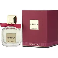 Molinard Agua De Perfume Nirmala 75ml