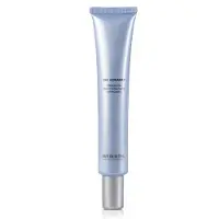 Atashi Tratamiento Facial Fresh&pure Day Hidramat 50ml