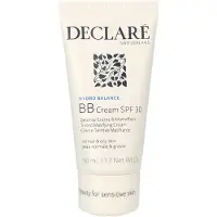 Declare Protector Solar Bb Spf30 50ml
