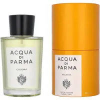 Acqua di Parma Agua De Colonia Colonia Spray 180ml