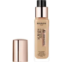 Bourjois Base De Maquillaje Always Fabulous 24h Nº200 30ml