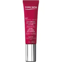Topicrem 118750 Contorno De Ojos