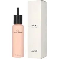 Narciso Rodriguez Eau De Parfum All Of Me 150ml