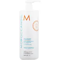 Moroccanoil Acondicionador Frizz Control 1l