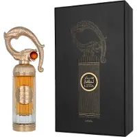 Lattafa Eau De Parfum Sehr