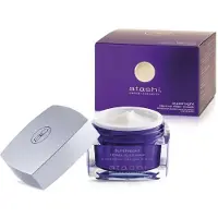Atashi Mascarilla Supernight Mascarilla Dermo Filler 50ml
