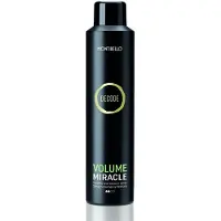 Montibello Gomina Decode Volume Miracle Spray Voluy Textura 250ml