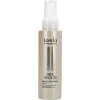 Londa Professional Tratamiento Capilar Fiber Infusion 100ml