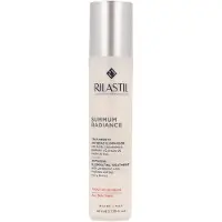 Rilastil Summum Crema Radiance 40ml — Crema facial