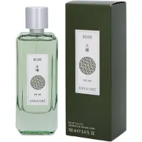 Annayake Eau De Toilette Dojou For Him 100ml