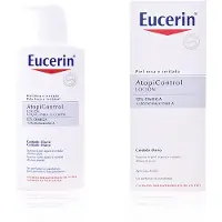 Eucerin Bálsamo Atopicontrol 400ml