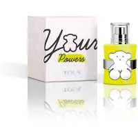 Tous Eau De Toilette Your Powers 30ml