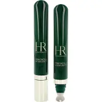 Helena Rubinstein Tratamiento Facial Powercell Skinmunity Care 15ml