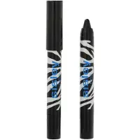 sisley Lápiz Phyto Eye Twist 08 Black Diamond