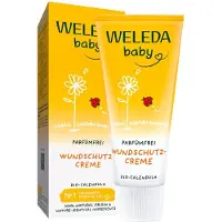 Weleda Gel De Ducha Cold Time Bath Essence 75ml