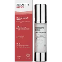 Sesderma Crema Hidratante Daeses Facial Firming 50ml