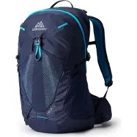 Gregory - Women's Maya 25 - Mochila de senderismo azul