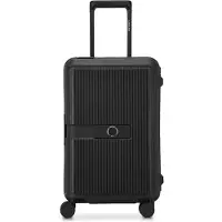 Delsey Maleta Trolley Vauban 55cm 37l