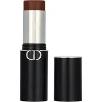 Dior Base De Maquillaje Forever Skin Glow Stick 8n