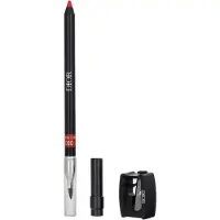 Dior Delineador De Labios Contour Nº080