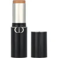 Dior Colorete Iluminador Forever Skin Stick 2cr