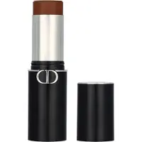 Dior Base De Maquillaje Forever Skin Glow Stick 7n