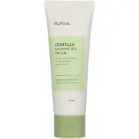 IUnik - Crema en Gel Centella Calming Gel Cream 60ml