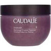 Caudalie Exfoliante Corporal Vinosculpt Gommage Corp 250g