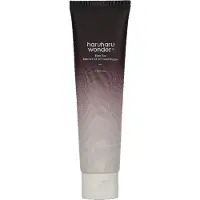 Haruharu Wonder - Gel Limpiador Black Rice Moisture 5.5 Soft Cleansing Gel
