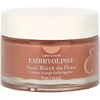 Embryolisse Crema Hidratante Soin Blush De Peau 50ml