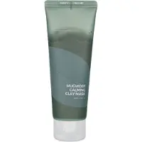 Isntree - Mascarilla de Arcilla Mugwort Calming