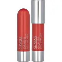 Clinique Colorete Chubby Stick Robust Rhubarb