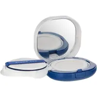 Round Lab - Cushion con Protección Solar Birch Juice Moisturizing