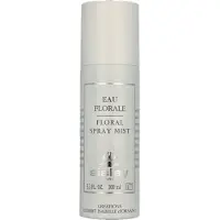 sisley Eau De Parfum Eau Florale 100ml