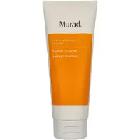 Murad Limpiador Essential-c Beads 148 Ml