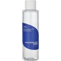 Isntree - Tónico Hyaluronic Acid
