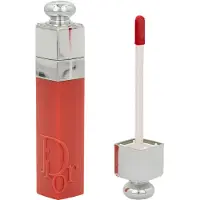 Dior Brillo De Labios Addict 251