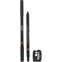 Dior Delineador De Ojos Show On Stage Crayon 664