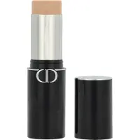 Dior Base De Maquillaje Forever Skin Glow Stick 0n Neutral